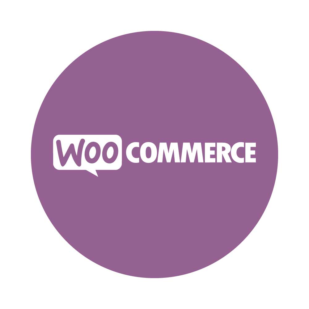 Custom WooCommerce Store