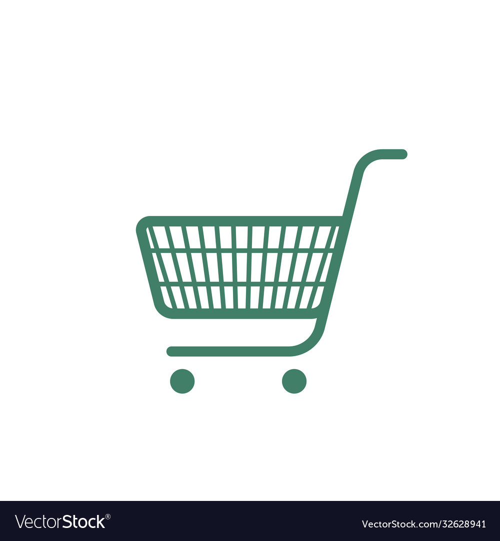 E-commerce Migration