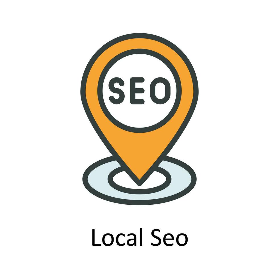 Local SEO Optimization